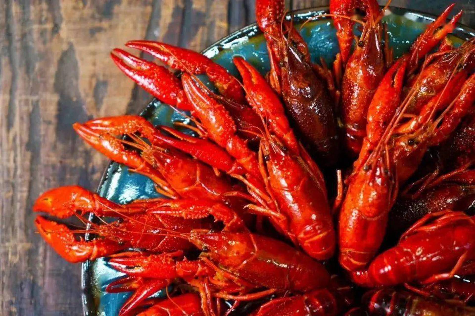 十三香小龍蝦料 家庭廚房中的經(jīng)典調(diào)料組合