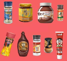 德國小龍蝦泛濫引發(fā)商機(jī)，代吃業(yè)務(wù)與旺仔調(diào)味料共舞龍蝦盛宴