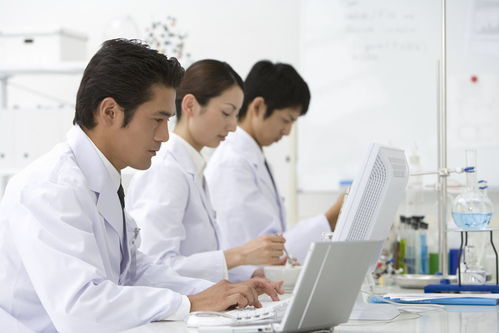 南京市國(guó)防實(shí)驗(yàn)室認(rèn)證咨詢(xún)服務(wù)及信息技術(shù)咨詢(xún)服務(wù)指南