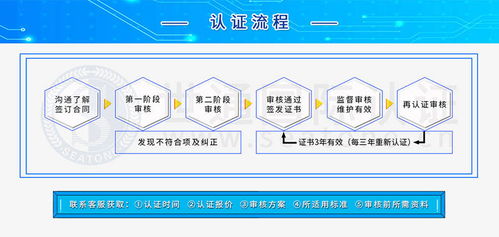 ISO 20000 信息技術(shù)服務(wù)管理體系在信息技術(shù)咨詢(xún)服務(wù)中的應(yīng)用