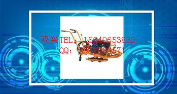 全新設計KD3-5型手搖挎式起道機 專注研發鑄就專業工具，技術推廣賦能鐵路養護